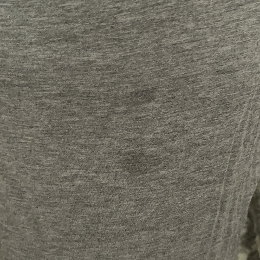 HELMUT LANG TANK DRESS - Picture 9 of 13